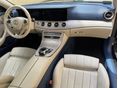 MERCEDES-BENZ E 220 2017/8 - 8