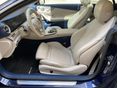 MERCEDES-BENZ E 220 2017/8 - 9