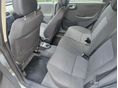 OPEL CORSA C 1.2 Enjoy Easytronic