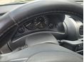 OPEL CORSA C 2005 - 2