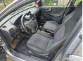 OPEL CORSA C 2005 - 3