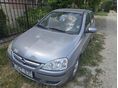 OPEL CORSA C 2005 - 4