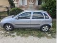 OPEL CORSA C 2005 - 5
