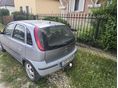 OPEL CORSA C 2005 - 6