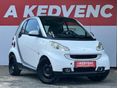 SMART FORTWO COUPE 2007/8 - 1