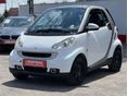 SMART FORTWO COUPE 2007/8 - 2