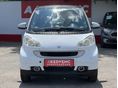 SMART FORTWO COUPE 2007/8 - 3