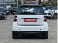 SMART FORTWO COUPE 2007/8 - 5