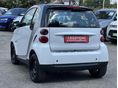 SMART FORTWO COUPE 2007/8 - 6