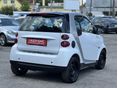 SMART FORTWO COUPE 2007/8 - 7
