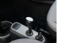 SMART FORTWO COUPE 2007/8 - 12