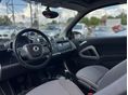 SMART FORTWO COUPE 2007/8 - 13