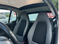 SMART FORTWO COUPE 2007/8 - 15