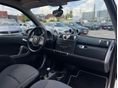 SMART FORTWO COUPE 2007/8 - 16