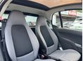 SMART FORTWO COUPE 2007/8 - 17