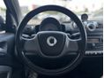 SMART FORTWO COUPE 2007/8 - 19