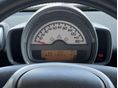 SMART FORTWO COUPE 2007/8 - 20