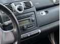 SMART FORTWO COUPE 2007/8 - 14