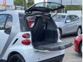 SMART FORTWO COUPE 2007/8 - 8