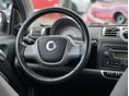 SMART FORTWO COUPE 2007/8 - 22