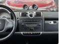 SMART FORTWO COUPE 2007/8 - 18