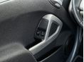 SMART FORTWO COUPE 2007/8 - 23