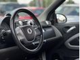 SMART FORTWO COUPE 2007/8 - 10