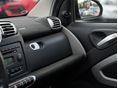 SMART FORTWO COUPE 2007/8 - 24