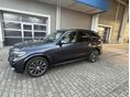 BMW X5 xDrive30d (Automata) BMW X5 xDrive30d (Automata) Magyarországi/M-Sport/Panoráma/HeadUp/Garanciás/Áfás
