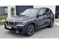 BMW X5 xDrive30d (Automata) BMW X5 xDrive30d (Automata) Magyarországi/M-Sport/Panoráma/HeadUp/Garanciás/Áfás