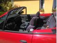 RENAULT MEGANE 2000/6 - 5