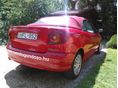 RENAULT MEGANE 2000/6 - 7