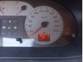 RENAULT MEGANE 2000/6 - 2