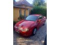 RENAULT MEGANE 2000/6 - 8
