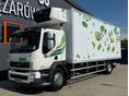 VOLVO 2012/3 - 1