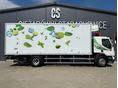 VOLVO 2012/3 - 5