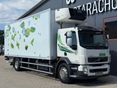 VOLVO 2012/3 - 6