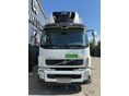 VOLVO 2012/3 - 7