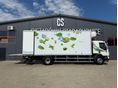 VOLVO 2012/3 - 13