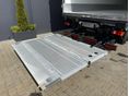 VOLVO 2012/3 - 14