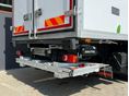 VOLVO 2012/3 - 15