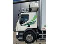 VOLVO 2012/3 - 20