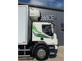 VOLVO 2012/3 - 21