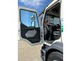VOLVO 2012/3 - 22