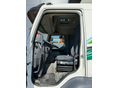 VOLVO 2012/3 - 24