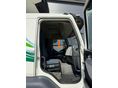 VOLVO 2012/3 - 25