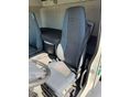 VOLVO 2012/3 - 26