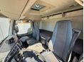 VOLVO 2012/3 - 28