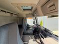 VOLVO 2012/3 - 29