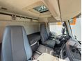 VOLVO 2012/3 - 30